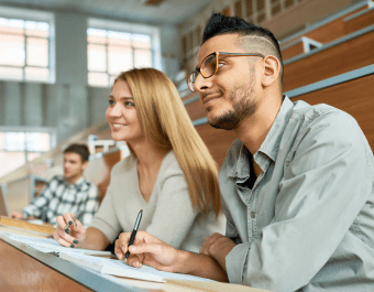 Hakkımızda Görsel-3