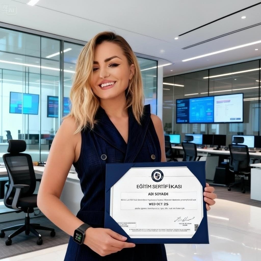 Hakkımızda Görsel-1