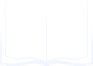 Hakkımızda Görsel-4