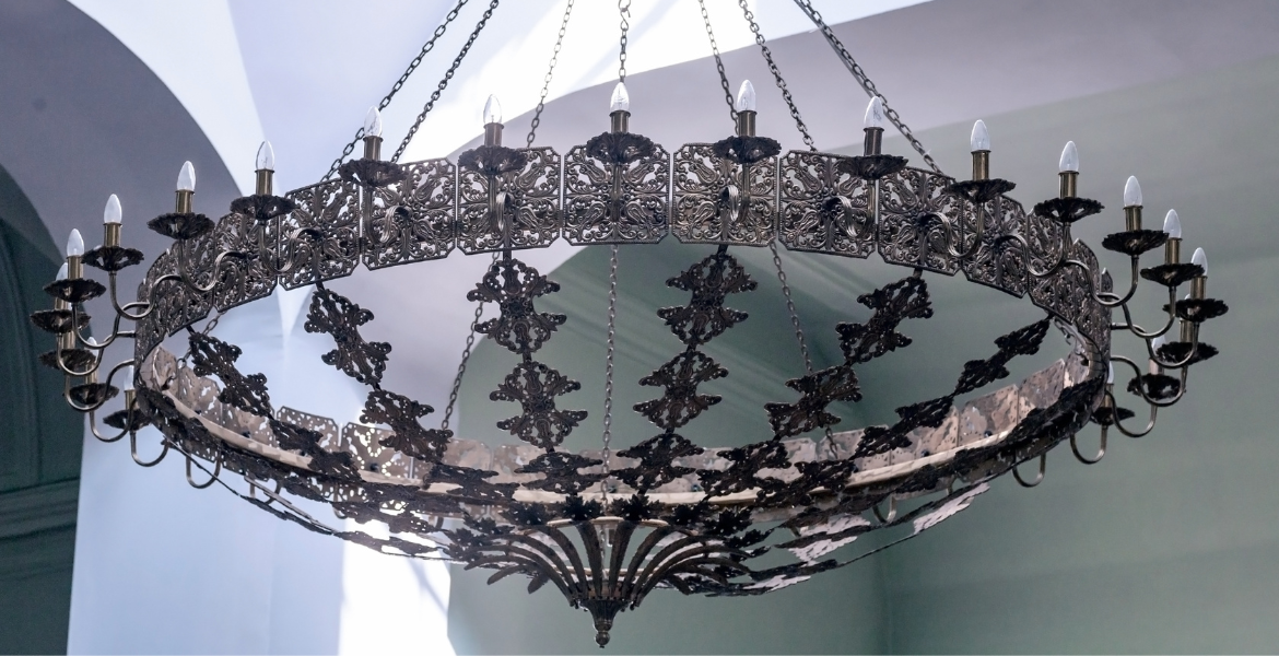 Avizecilik Eğitimi Görseli