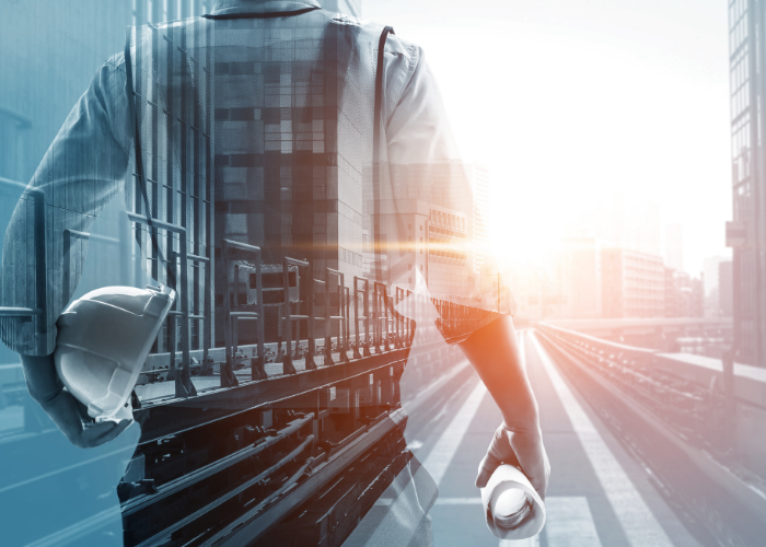 Kalite Mühendisliği ve Yöneticiliği Eğitimi Görseli