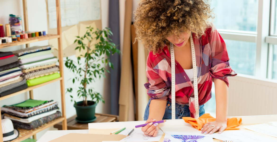 Modelistlik Eğitimi Görseli