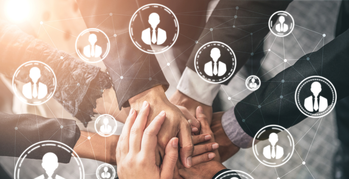 İnsan Kaynakları Yönetimi Eğitimi Görseli