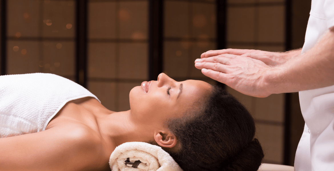 Bioenerji Uygulayıcı Eğitimi Görseli