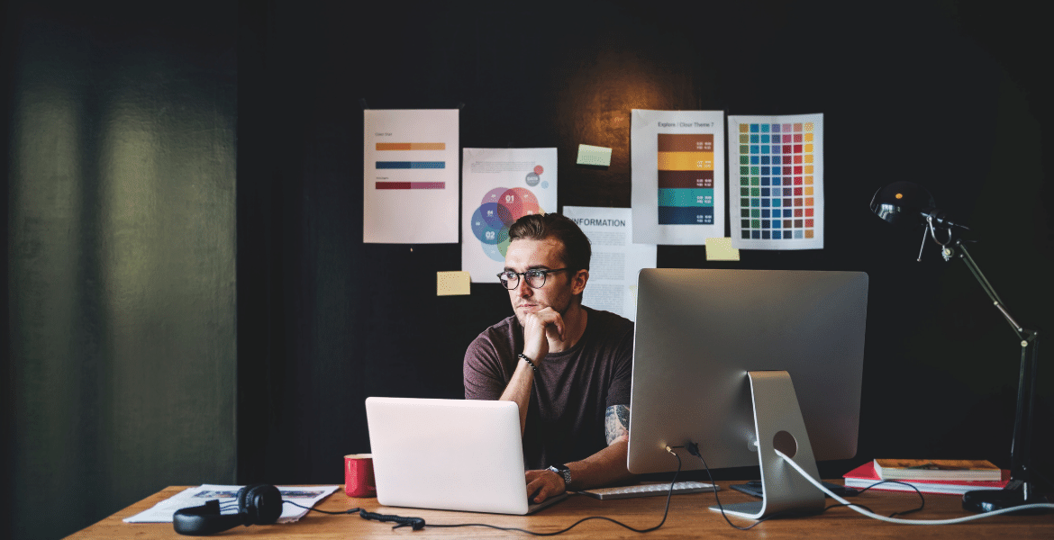 Editörlük Eğitimi Görseli