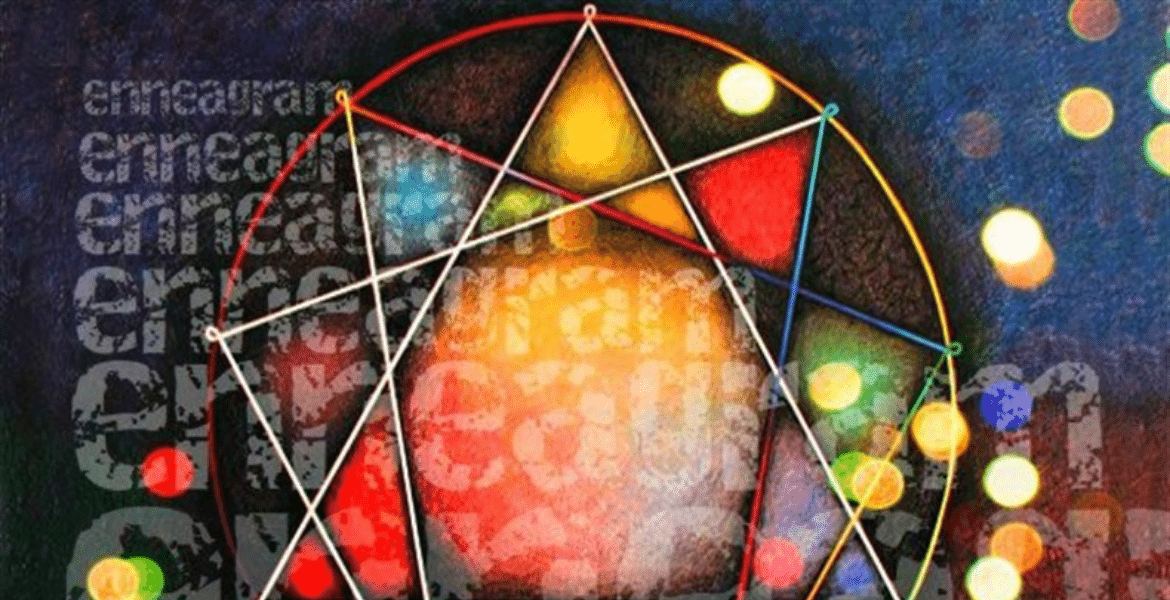Enneagram Uygulayıcı Eğitimi Görseli