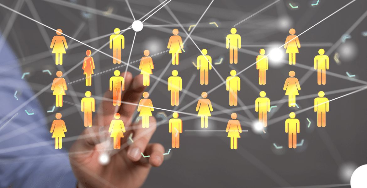 Network Marketing Eğitimi Görseli