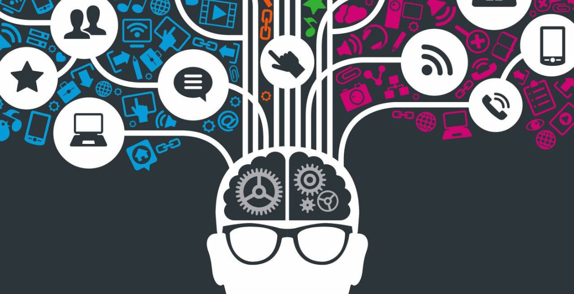 Nöro Satış Teknikleri Eğitimi Görseli