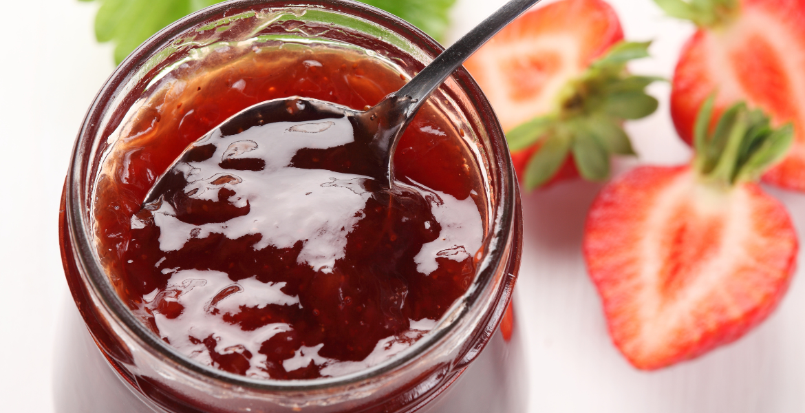 Sebze ve Meyve İşleme Eğitimi Görseli