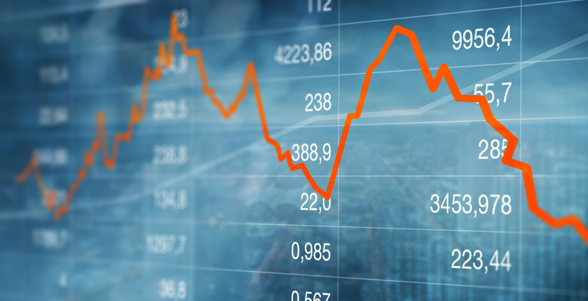 VİOP Vadeli İşlem ve Opsiyon Piyasası Eğitimi Görseli
