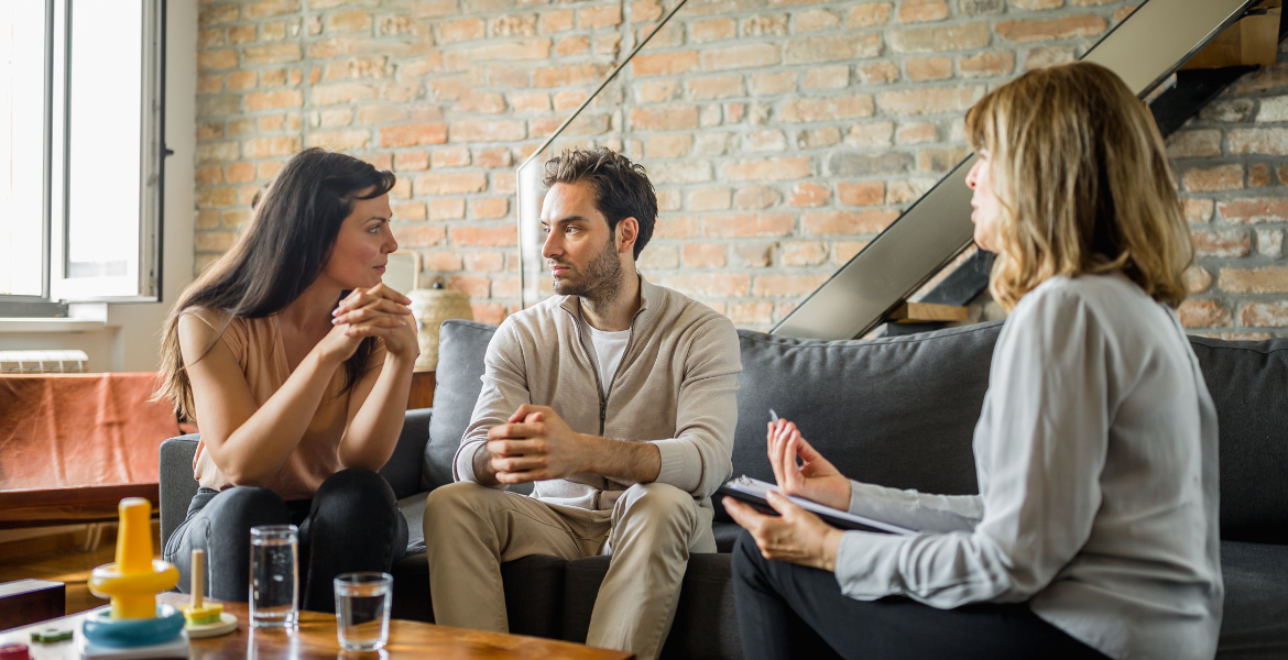 Temel Psikoloji ve Davranış Bilimleri Eğitimi Görseli