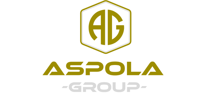 Aspola